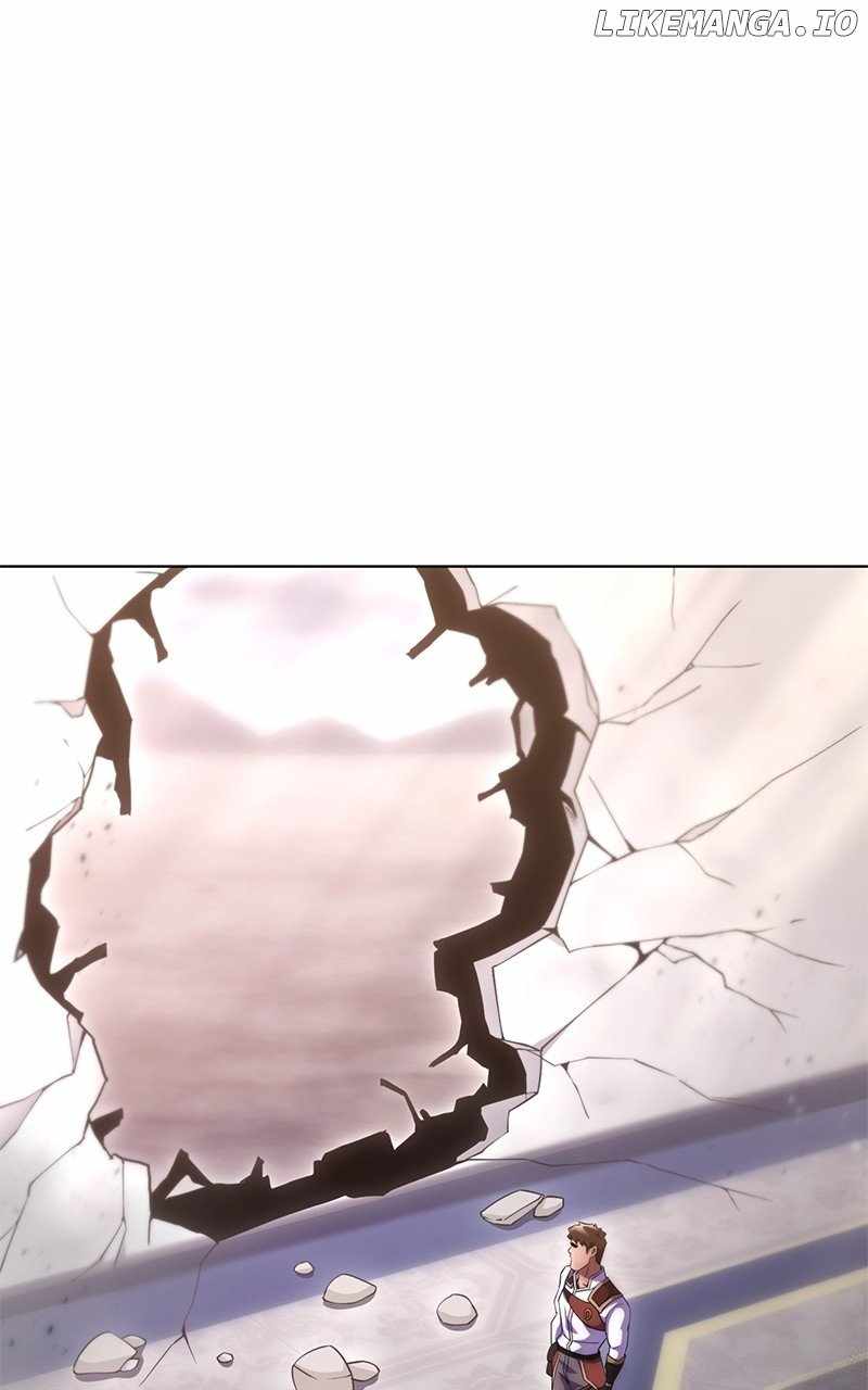 Surviving in an Action Manhwa Chapter 113 1